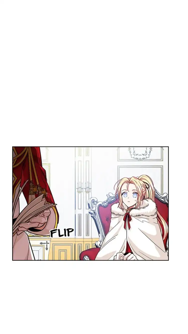 Doctor Elise: The Royal Lady with the Lamp Chapter 58 6